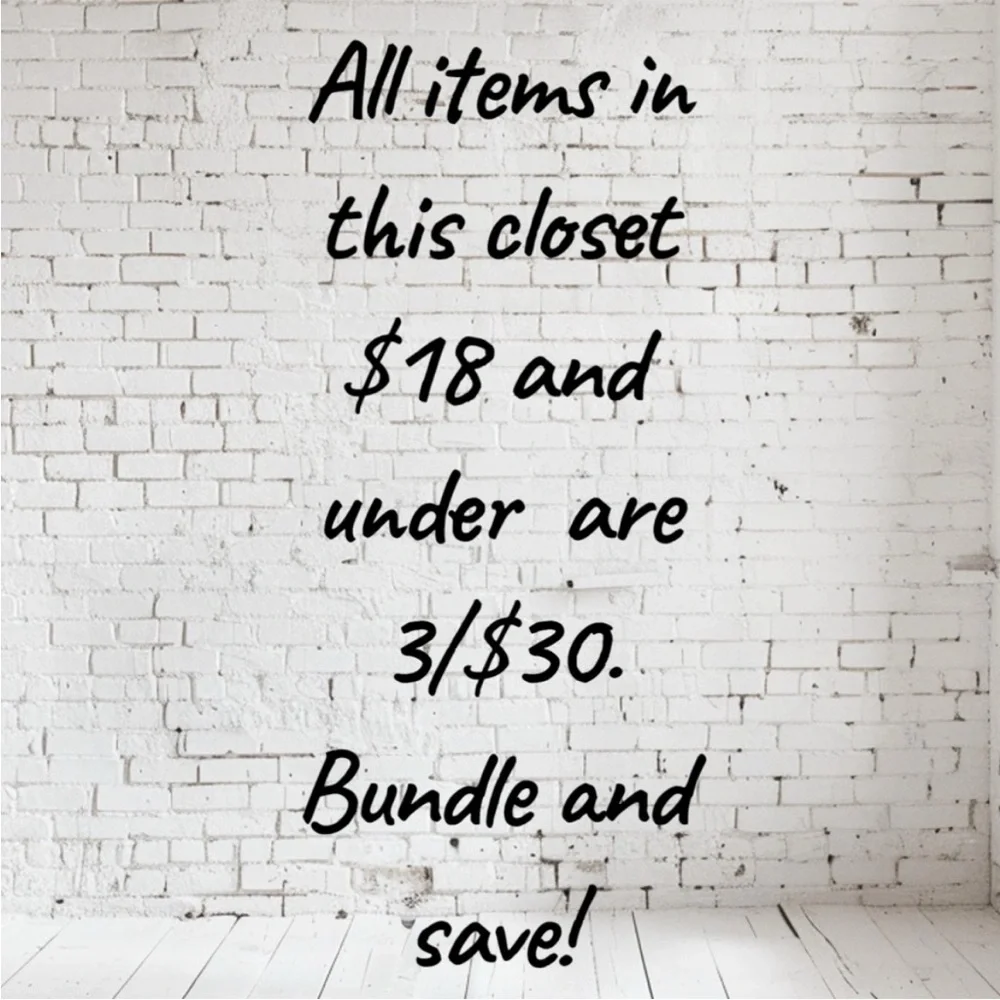 💖 3/$30 💖 Yellow Knotted Headband